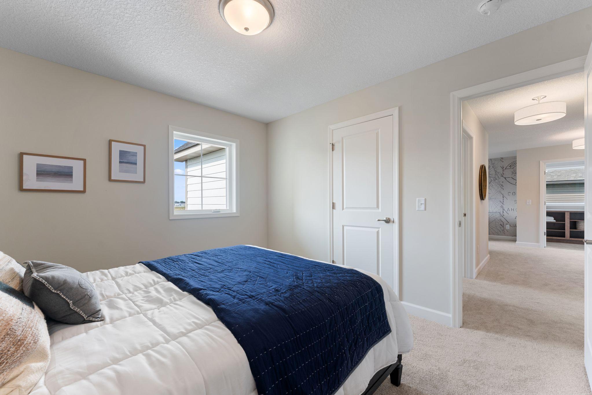 1235 Ardara Ridge Road Rosemount, MN 55068 - Photo 47 of 62