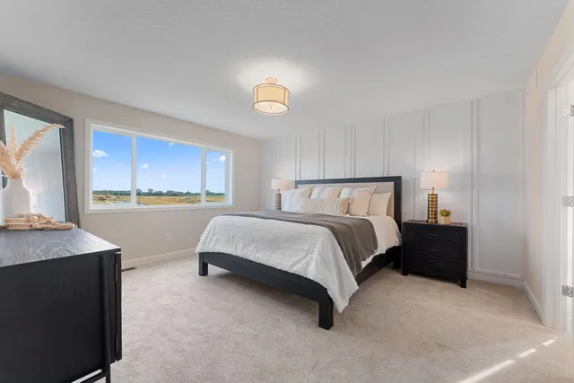 $830,035 | 1235 Ardara Ridge Road, Rosemount, MN 55068