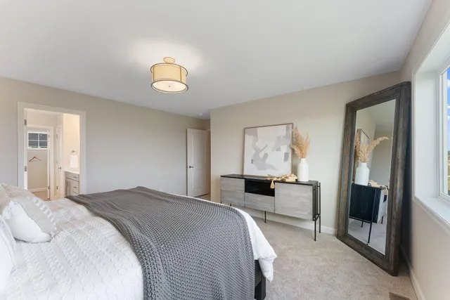 $830,035 | 1235 Ardara Ridge Road, Rosemount, MN 55068