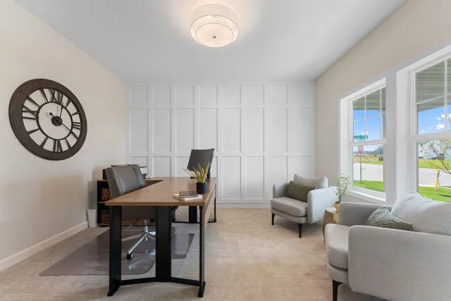 $830,035 | 1235 Ardara Ridge Road, Rosemount, MN 55068