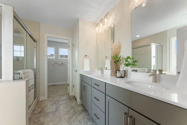 $830,035 | 1235 Ardara Ridge Road, Rosemount, MN 55068