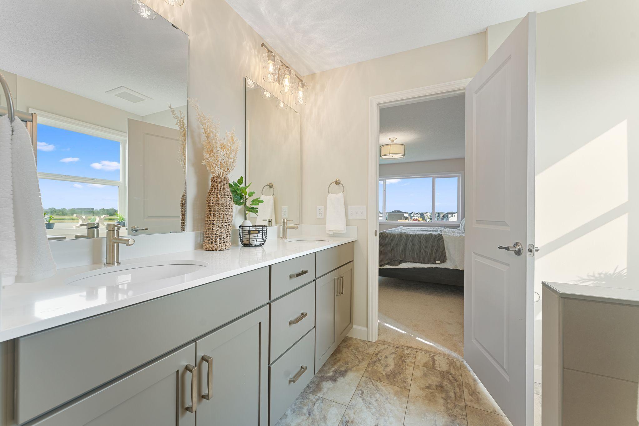 1235 Ardara Ridge Road Rosemount, MN 55068 - Photo 52 of 62