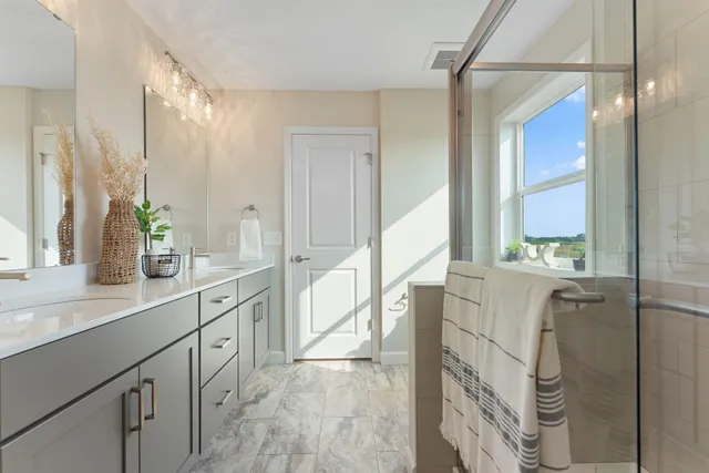 $830,035 | 1235 Ardara Ridge Road, Rosemount, MN 55068