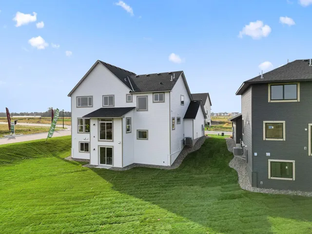 $830,035 | 1235 Ardara Ridge Road, Rosemount, MN 55068