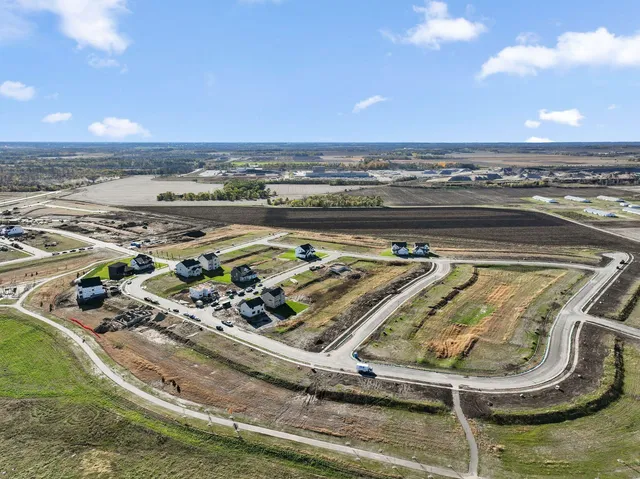 $830,035 | 1235 Ardara Ridge Road, Rosemount, MN 55068