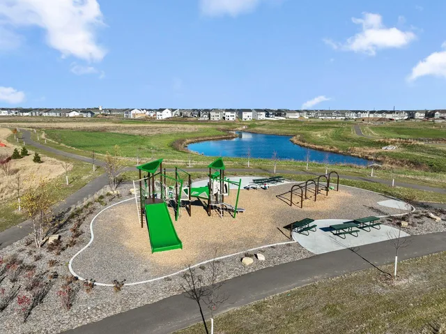 $830,035 | 1235 Ardara Ridge Road, Rosemount, MN 55068