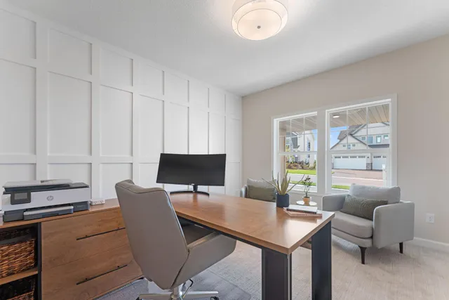 $830,035 | 1235 Ardara Ridge Road, Rosemount, MN 55068