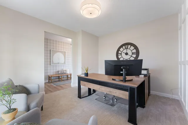 $830,035 | 1235 Ardara Ridge Road, Rosemount, MN 55068