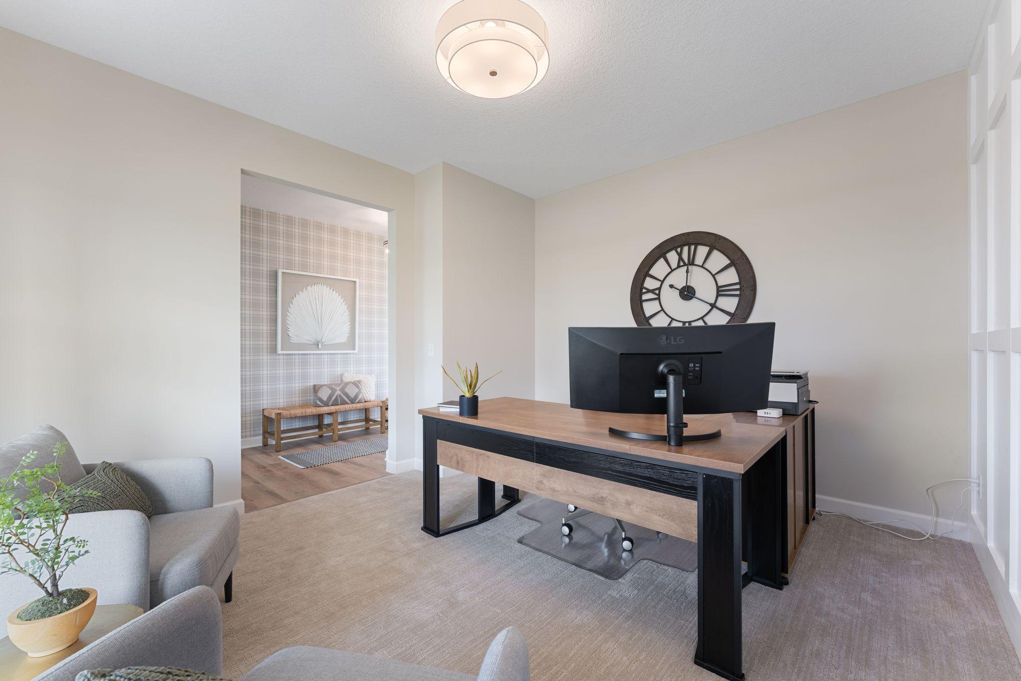 1235 Ardara Ridge Road Rosemount, MN 55068 - Photo 7 of 62