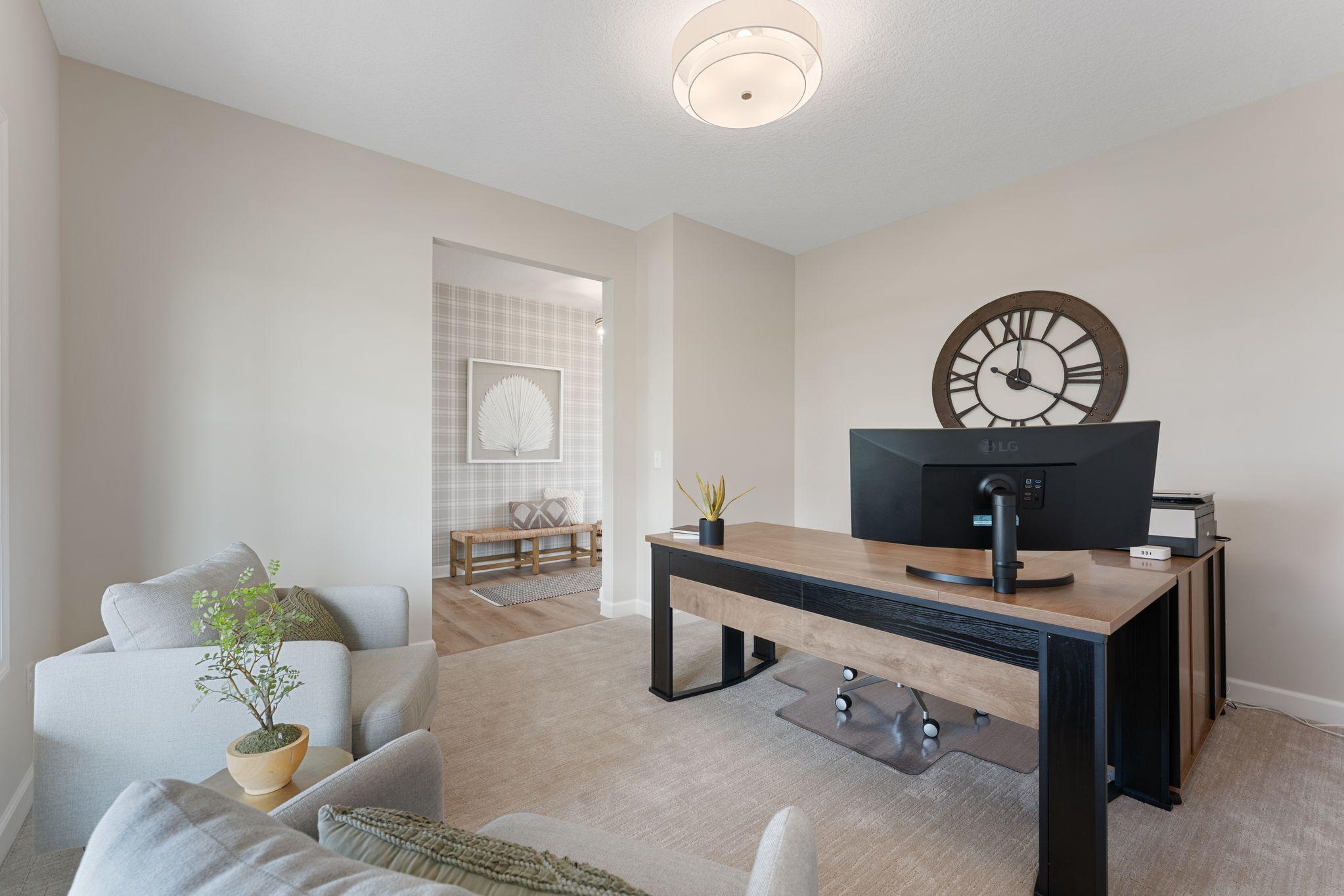 1235 Ardara Ridge Road Rosemount, MN 55068 - Photo 8 of 62