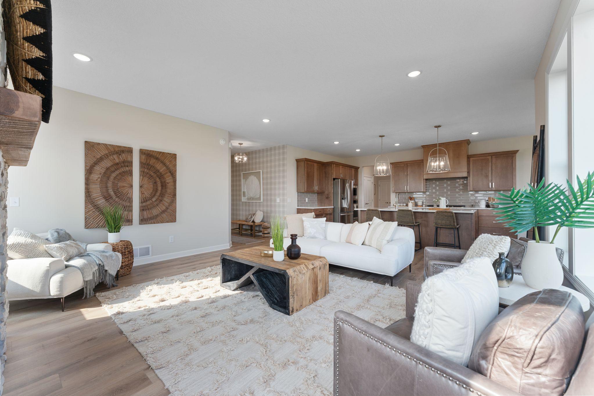 1235 Ardara Ridge Road Rosemount, MN 55068 - Photo 10 of 51