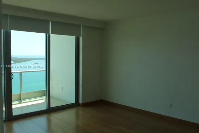 $8,500 | 1331 Brickell Bay Drive, Unit 3203, Miami, FL 33131