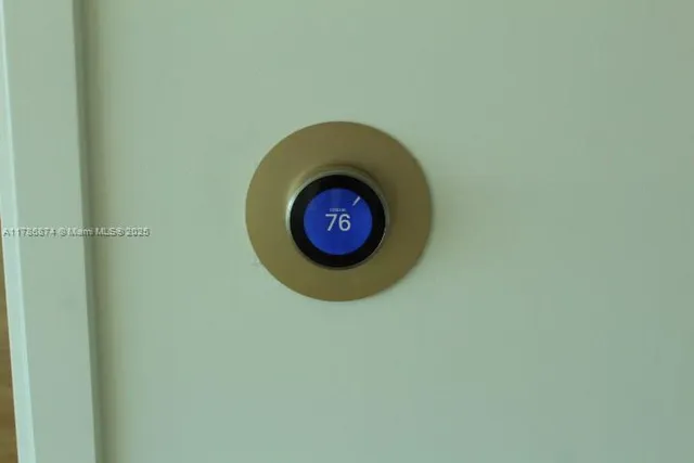 $8,500 | 1331 Brickell Bay Drive, Unit 3203, Miami, FL 33131