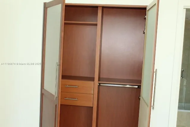 $8,500 | 1331 Brickell Bay Drive, Unit 3203, Miami, FL 33131