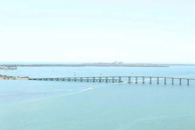 $8,500 | 1331 Brickell Bay Drive, Unit 3203, Miami, FL 33131