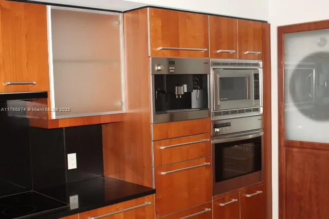 $8,500 | 1331 Brickell Bay Drive, Unit 3203, Miami, FL 33131