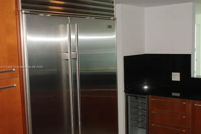 $8,500 | 1331 Brickell Bay Drive, Unit 3203, Miami, FL 33131