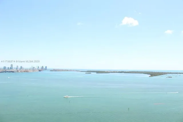 $8,500 | 1331 Brickell Bay Drive, Unit 3203, Miami, FL 33131