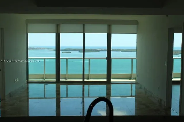 $8,500 | 1331 Brickell Bay Drive, Unit 3203, Miami, FL 33131