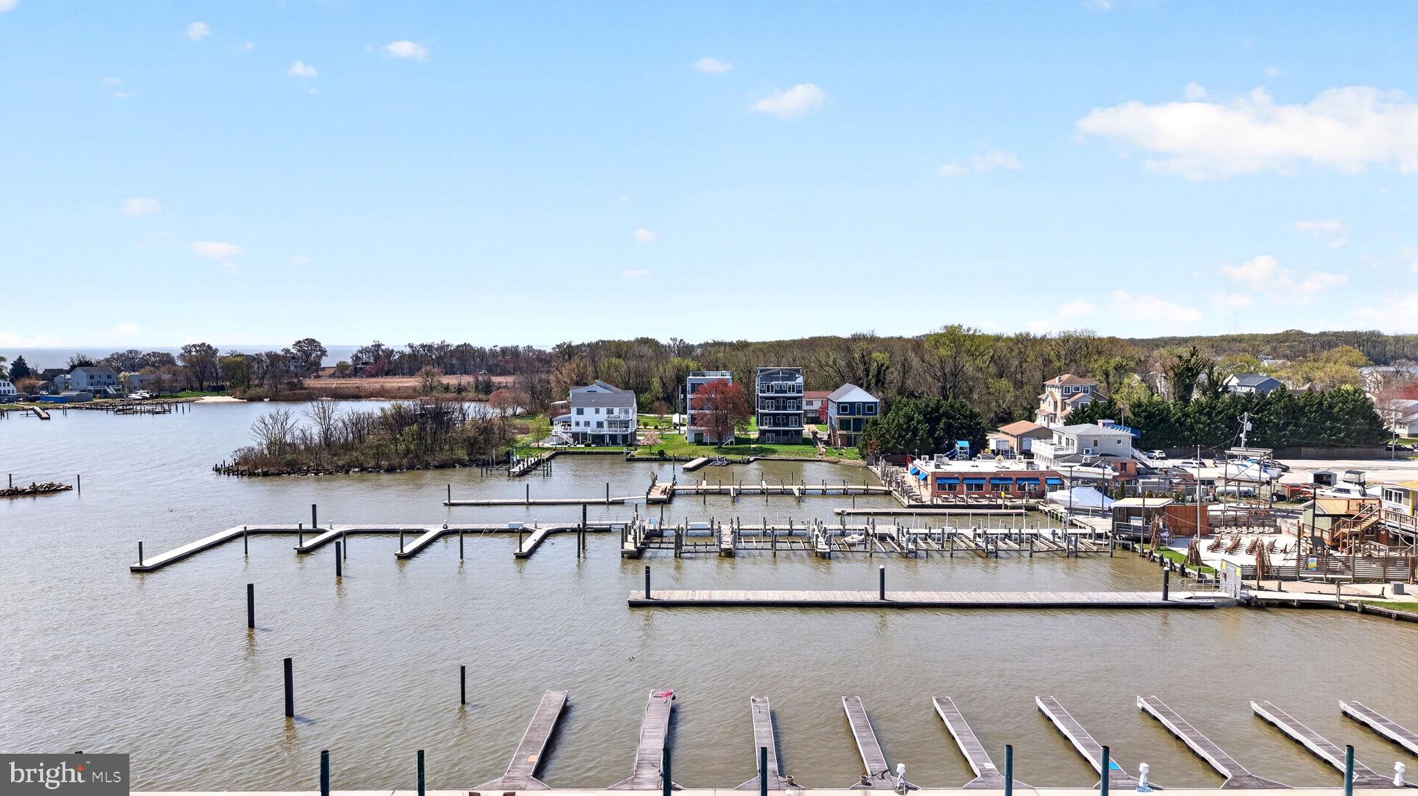 2708 6th Street Sparrows Point, MD 21219 - Photo 102 of 128