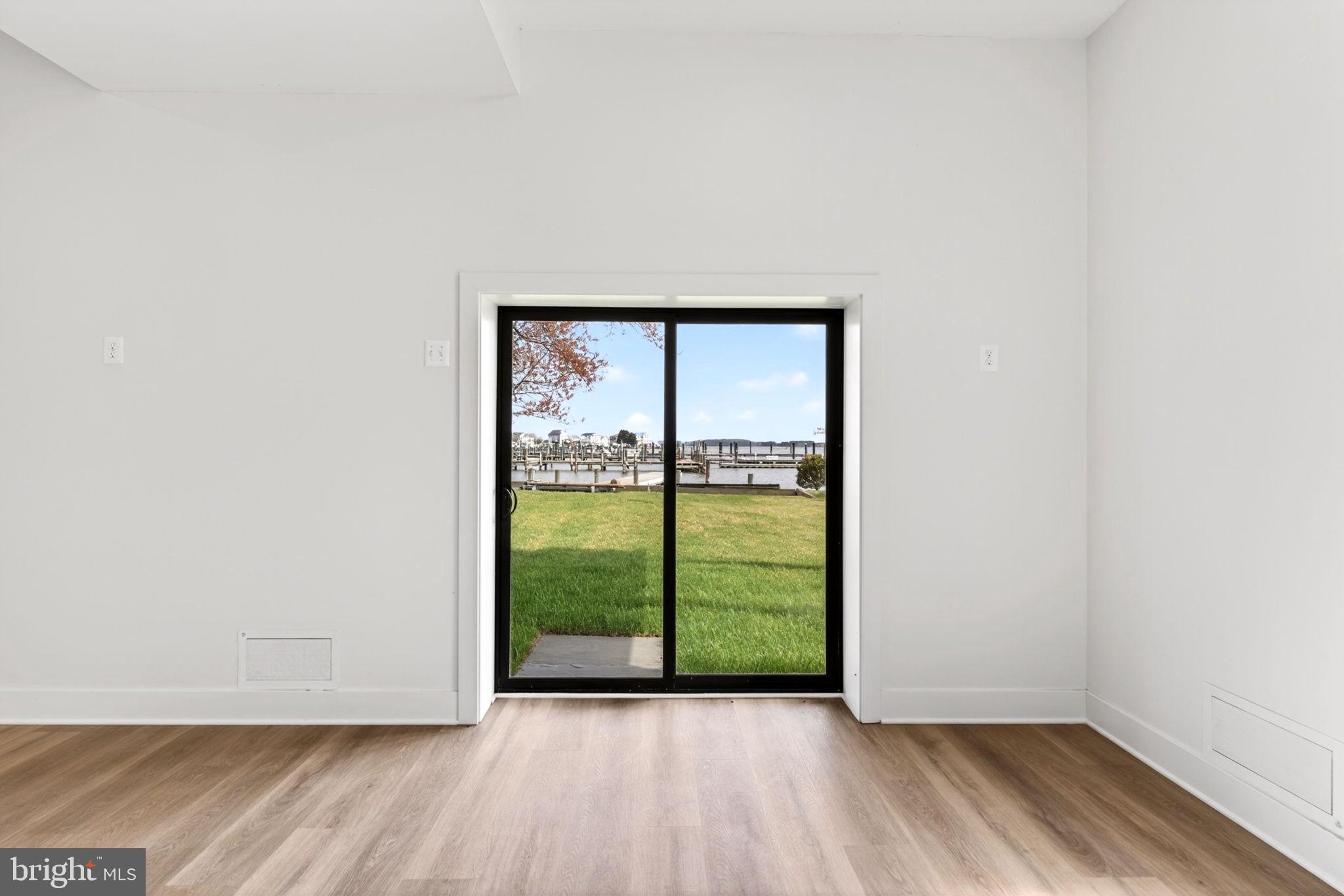 2708 6th Street Sparrows Point, MD 21219 - Photo 108 of 128