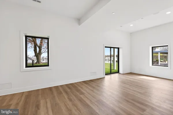 $1,690,000 | 2708 6th Street, Sparrows Point, MD 21219