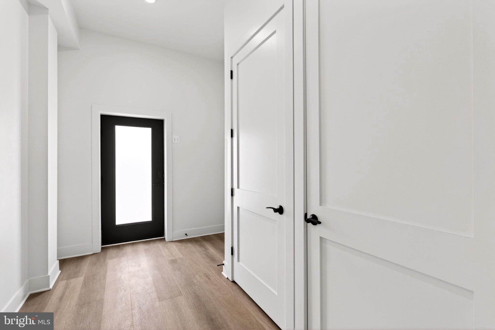 2708 6th Street Sparrows Point, MD 21219 - Photo 110 of 128