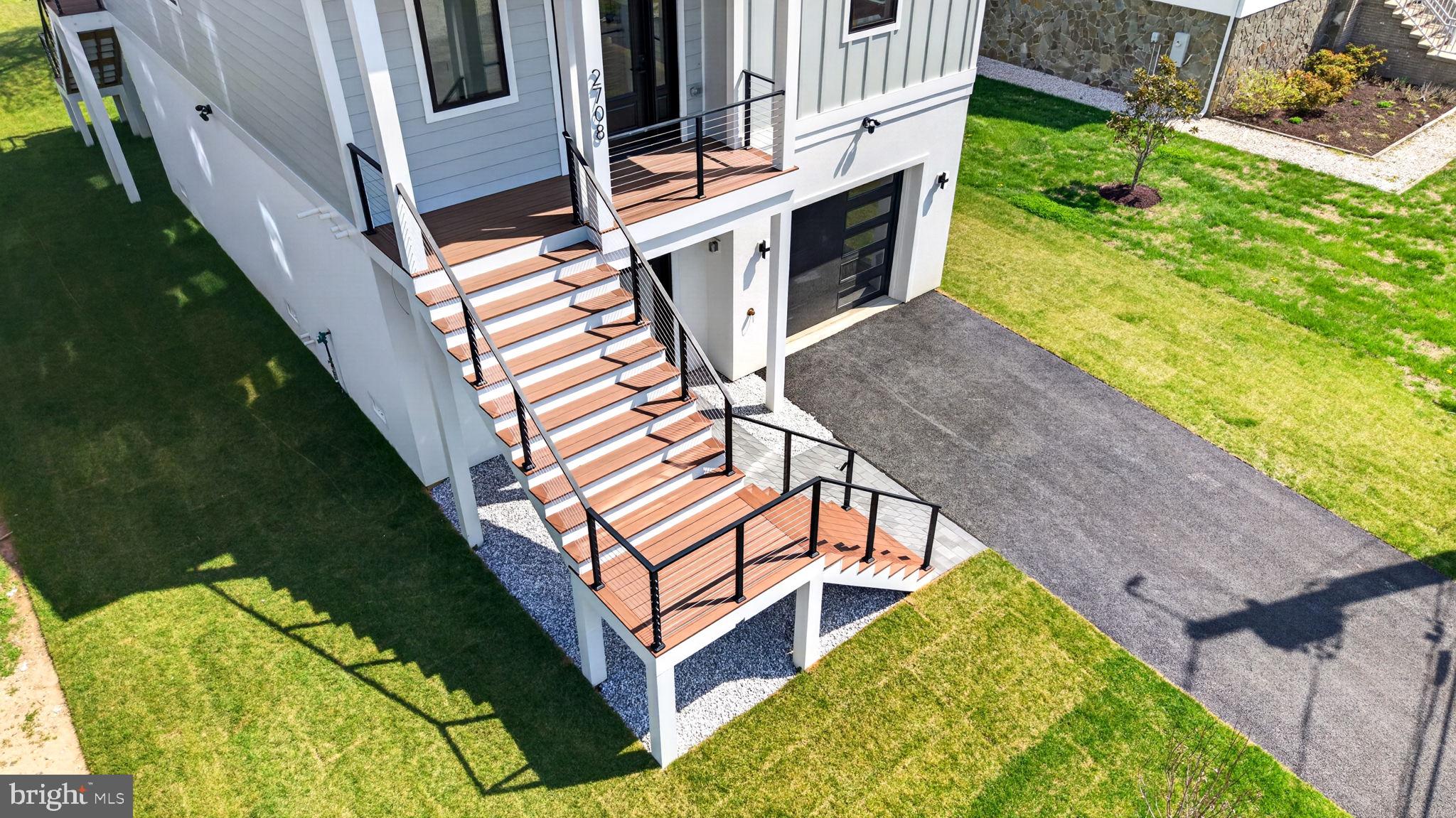 2708 6th Street Sparrows Point, MD 21219 - Photo 11 of 128