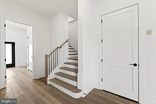 $1,690,000 | 2708 6th Street, Sparrows Point, MD 21219