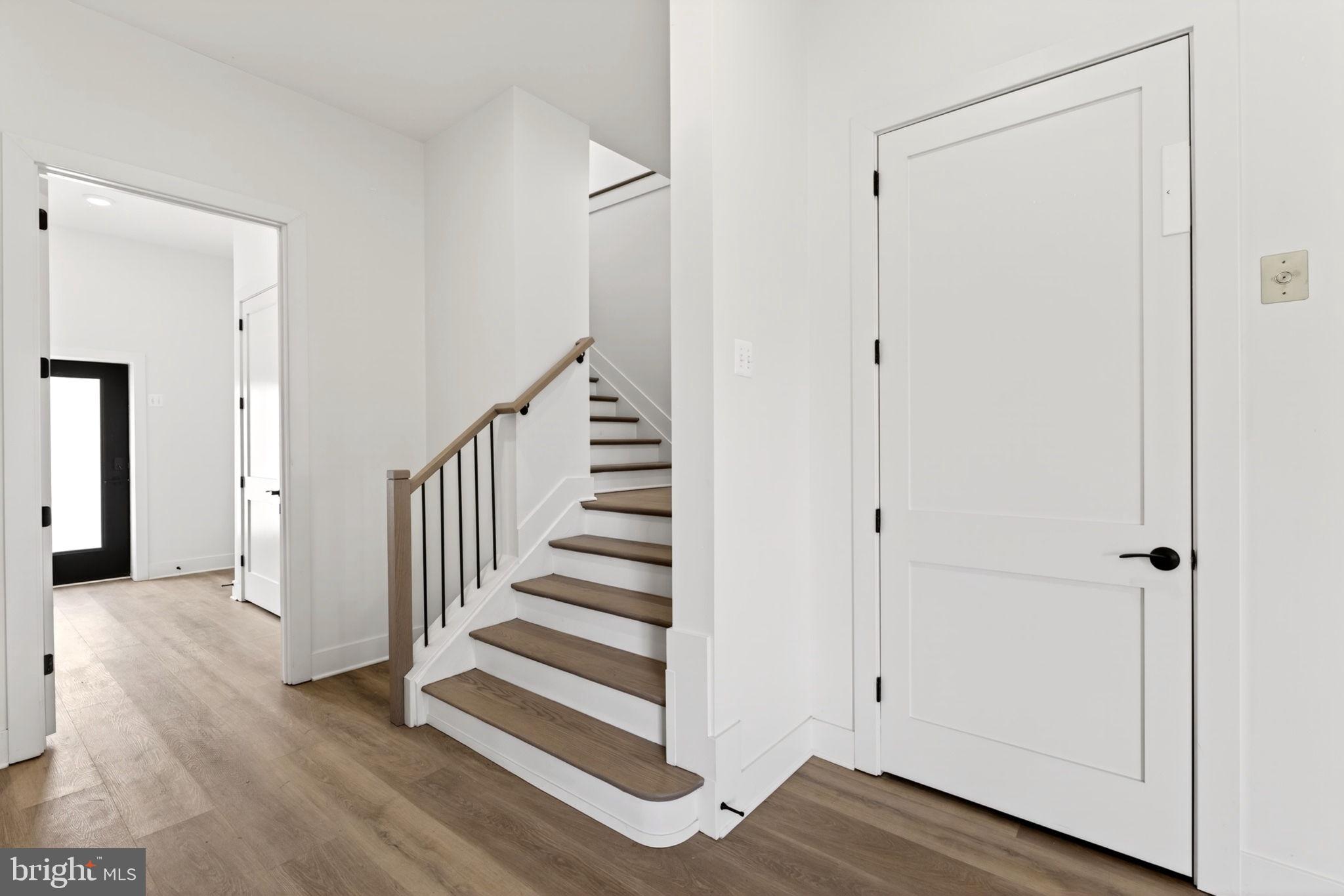 2708 6th Street Sparrows Point, MD 21219 - Photo 111 of 128