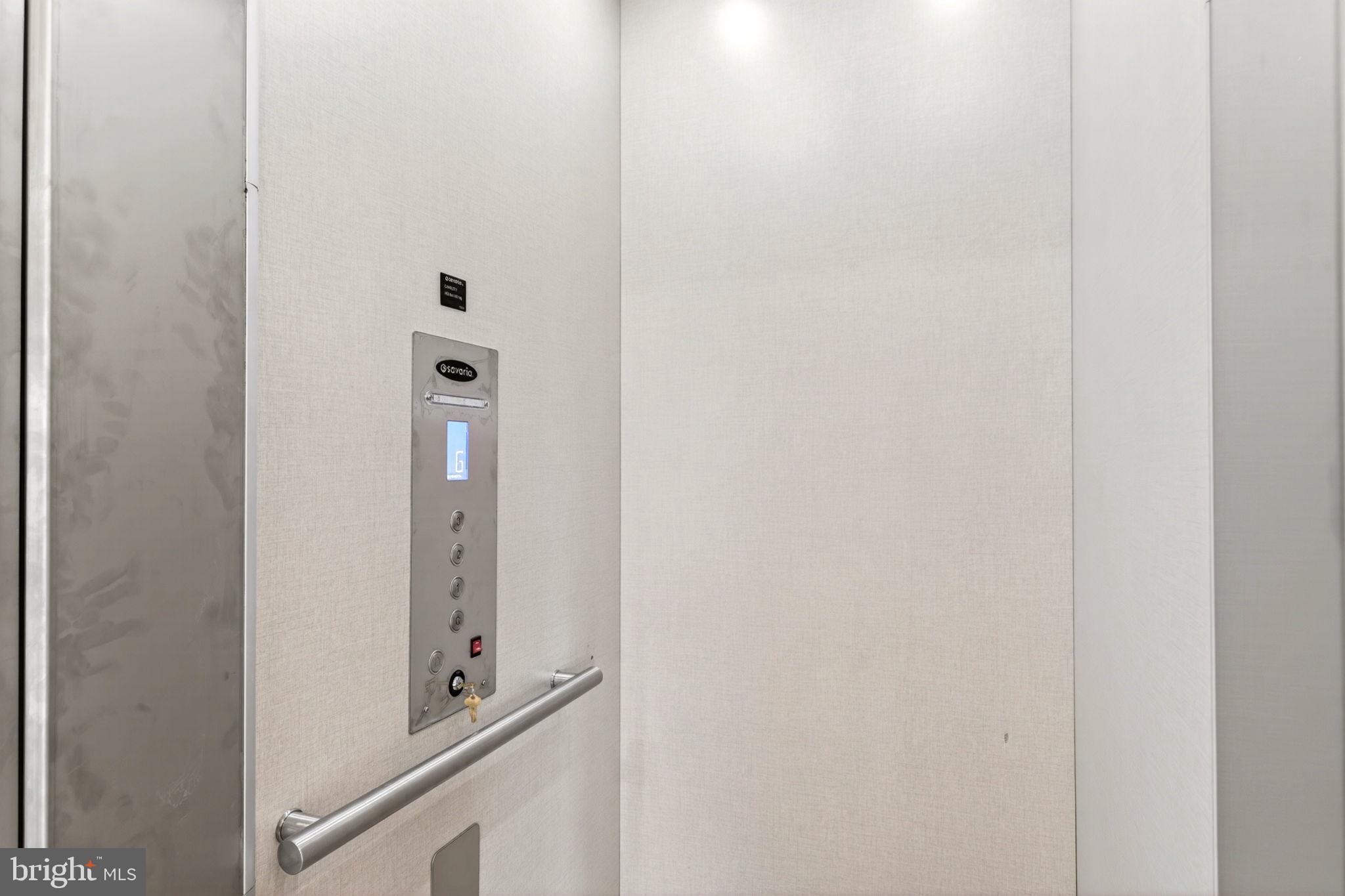 2708 6th Street Sparrows Point, MD 21219 - Photo 112 of 128