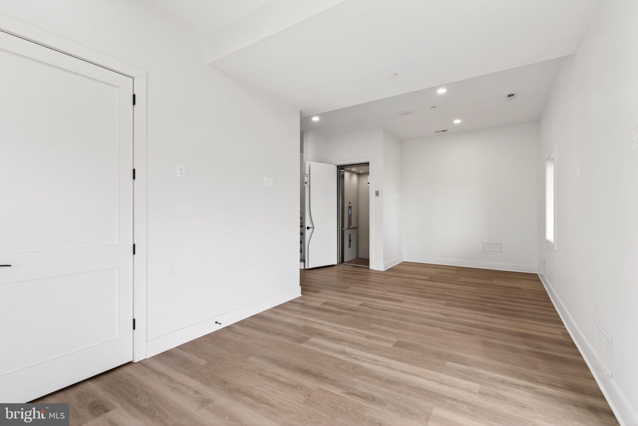 2708 6th Street Sparrows Point, MD 21219 - Photo 113 of 128