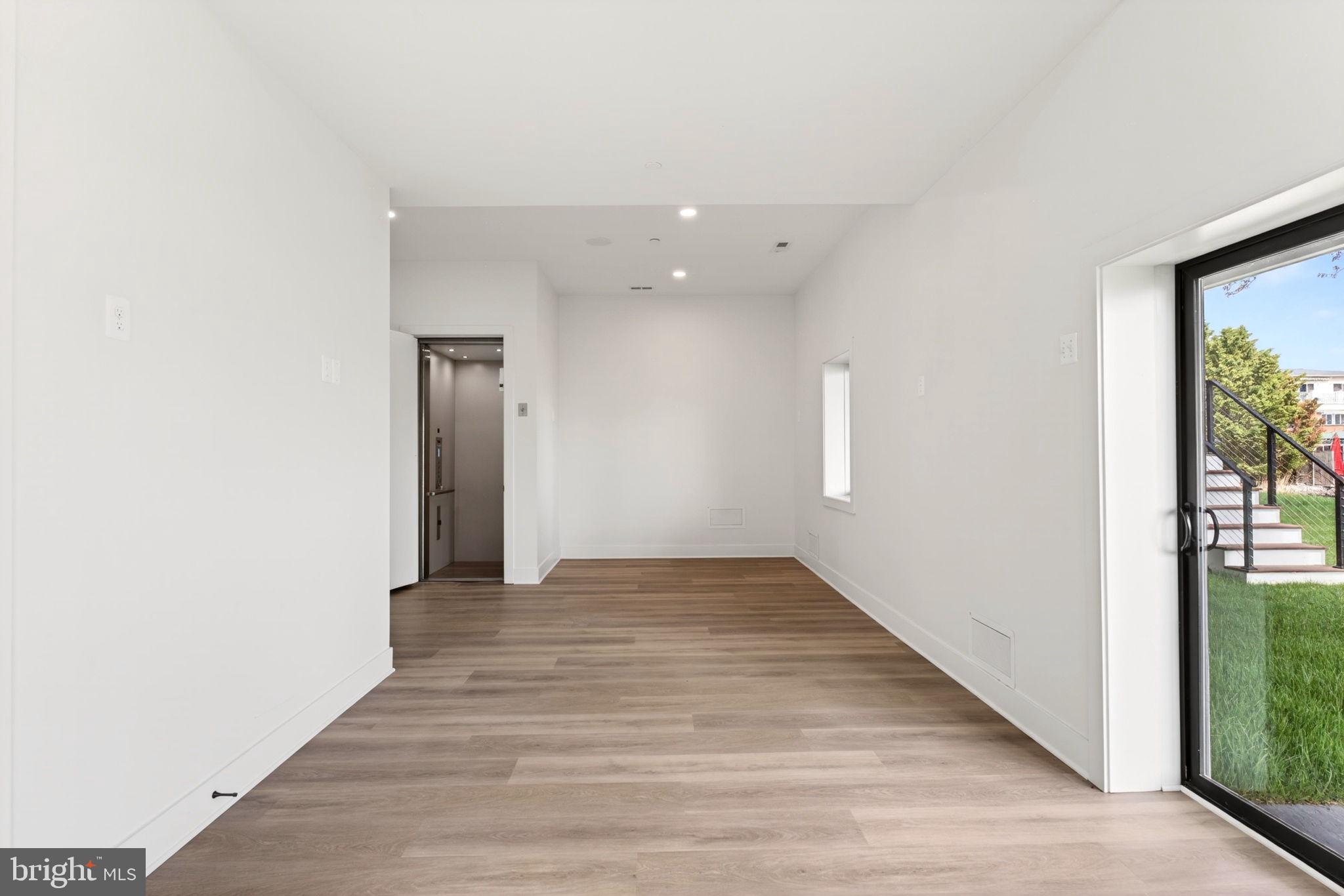 2708 6th Street Sparrows Point, MD 21219 - Photo 114 of 128