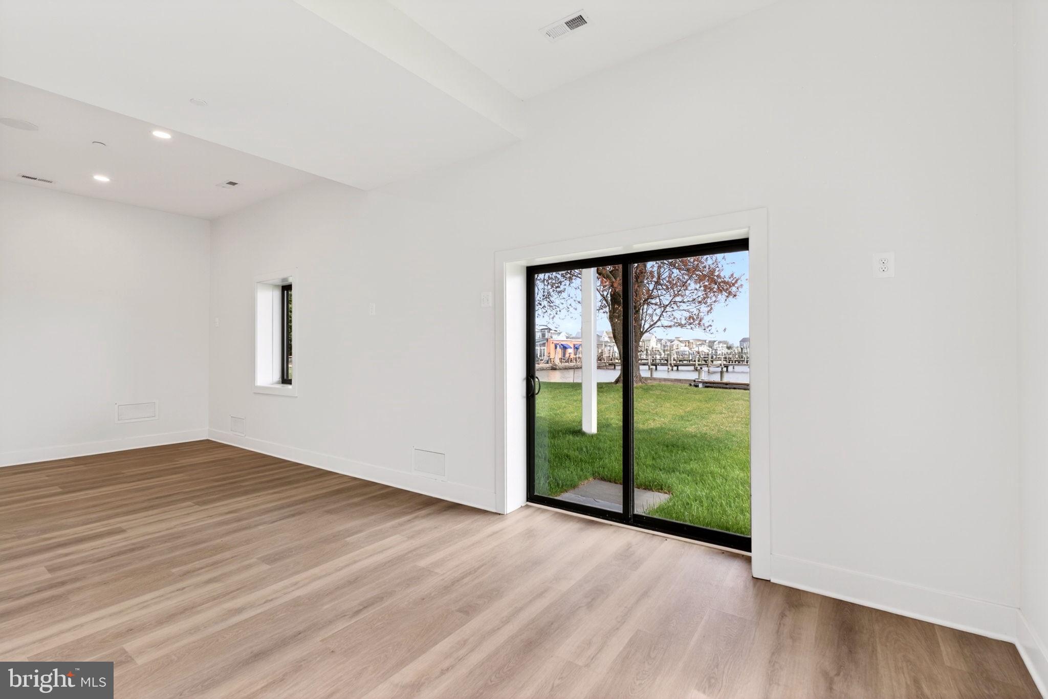 2708 6th Street Sparrows Point, MD 21219 - Photo 115 of 128