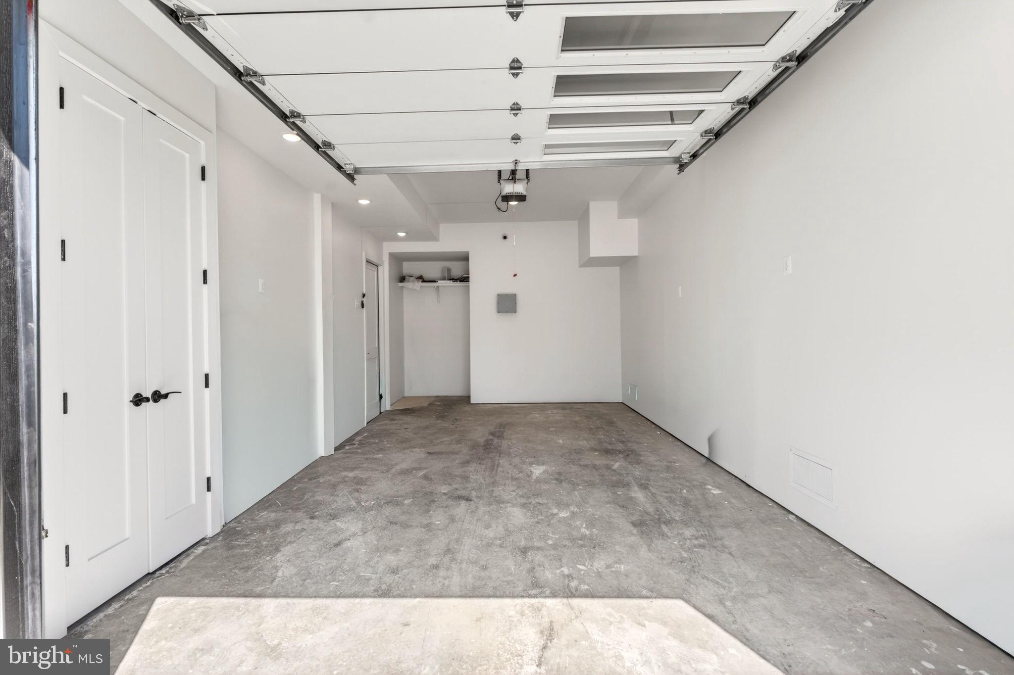 2708 6th Street Sparrows Point, MD 21219 - Photo 116 of 128