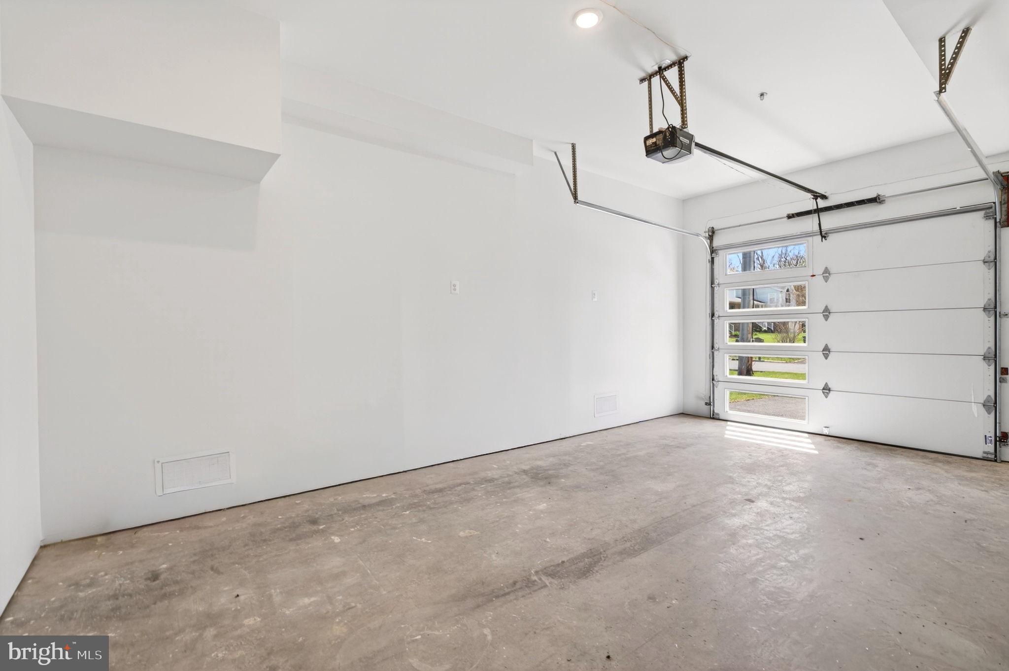 2708 6th Street Sparrows Point, MD 21219 - Photo 117 of 128