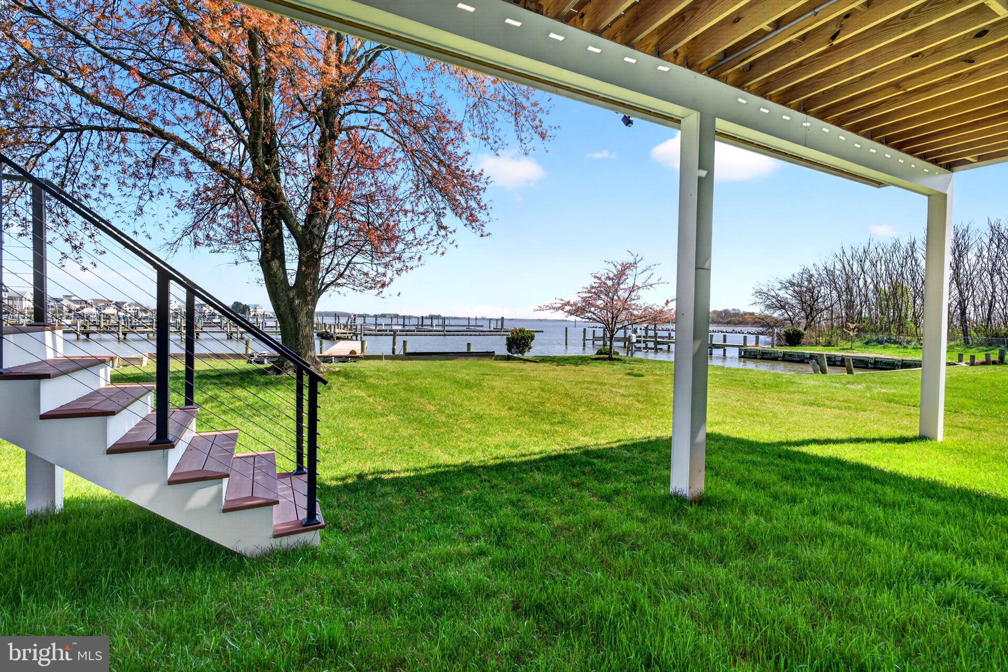 2708 6th Street Sparrows Point, MD 21219 - Photo 118 of 128