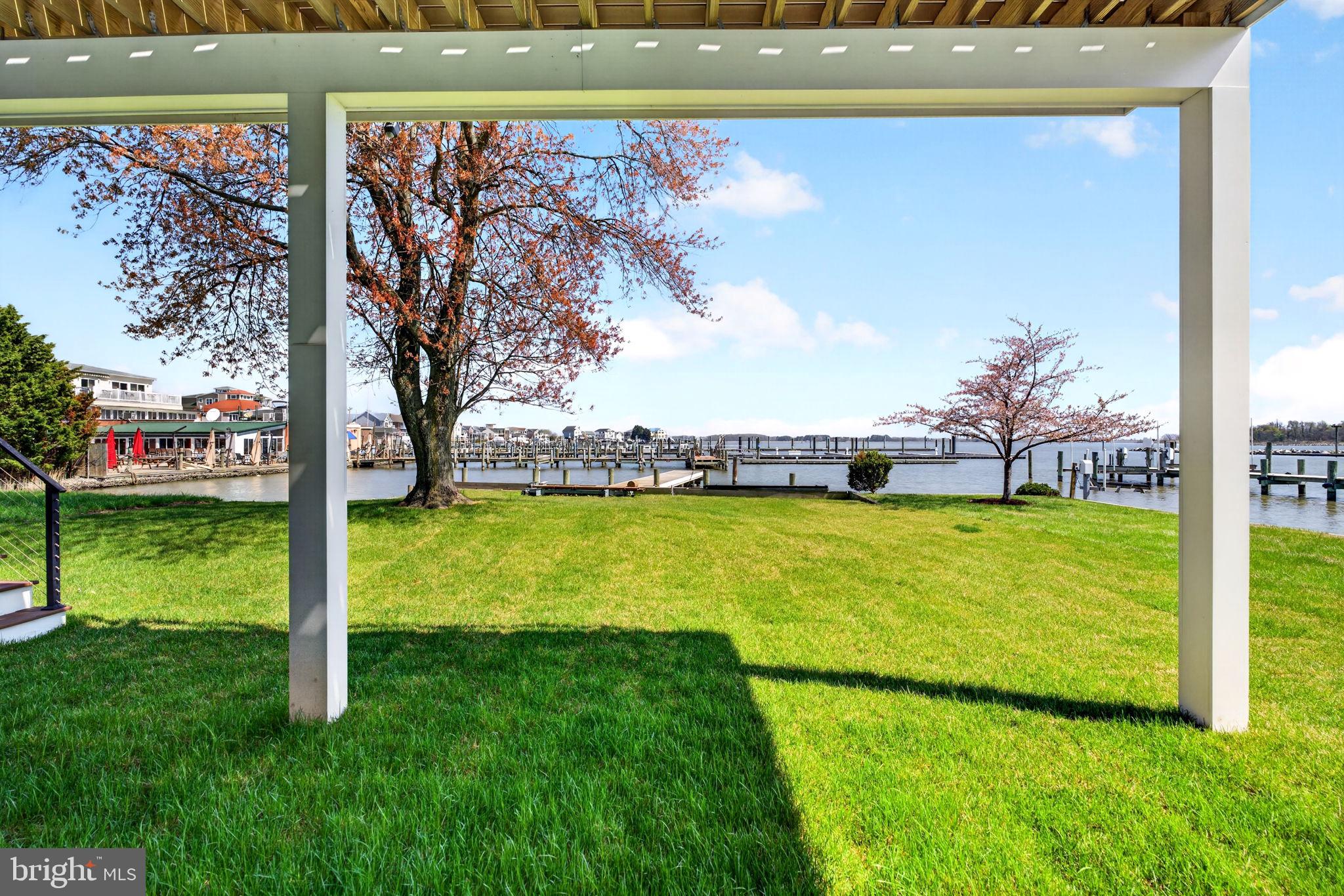 2708 6th Street Sparrows Point, MD 21219 - Photo 119 of 128