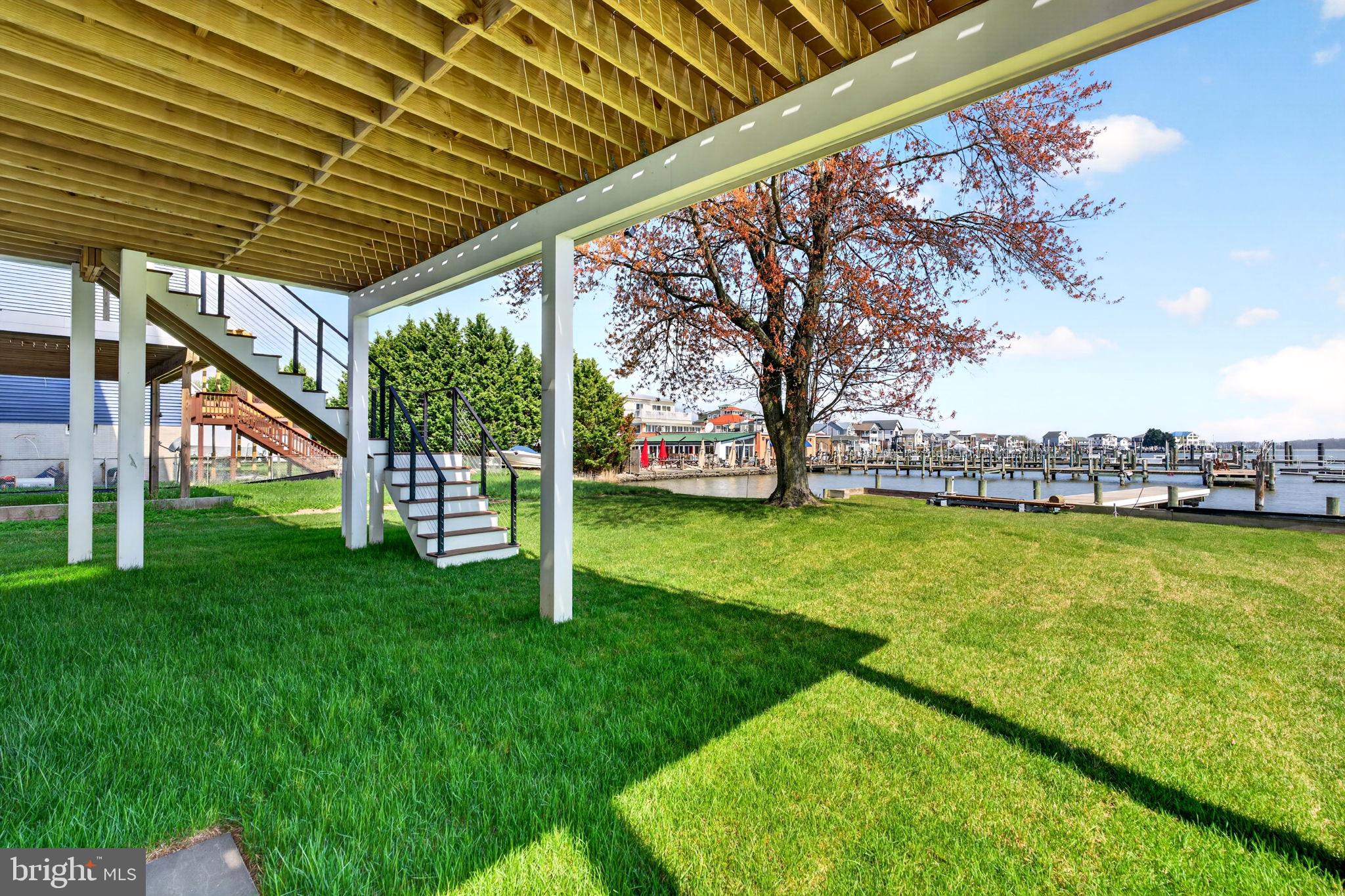 2708 6th Street Sparrows Point, MD 21219 - Photo 120 of 128