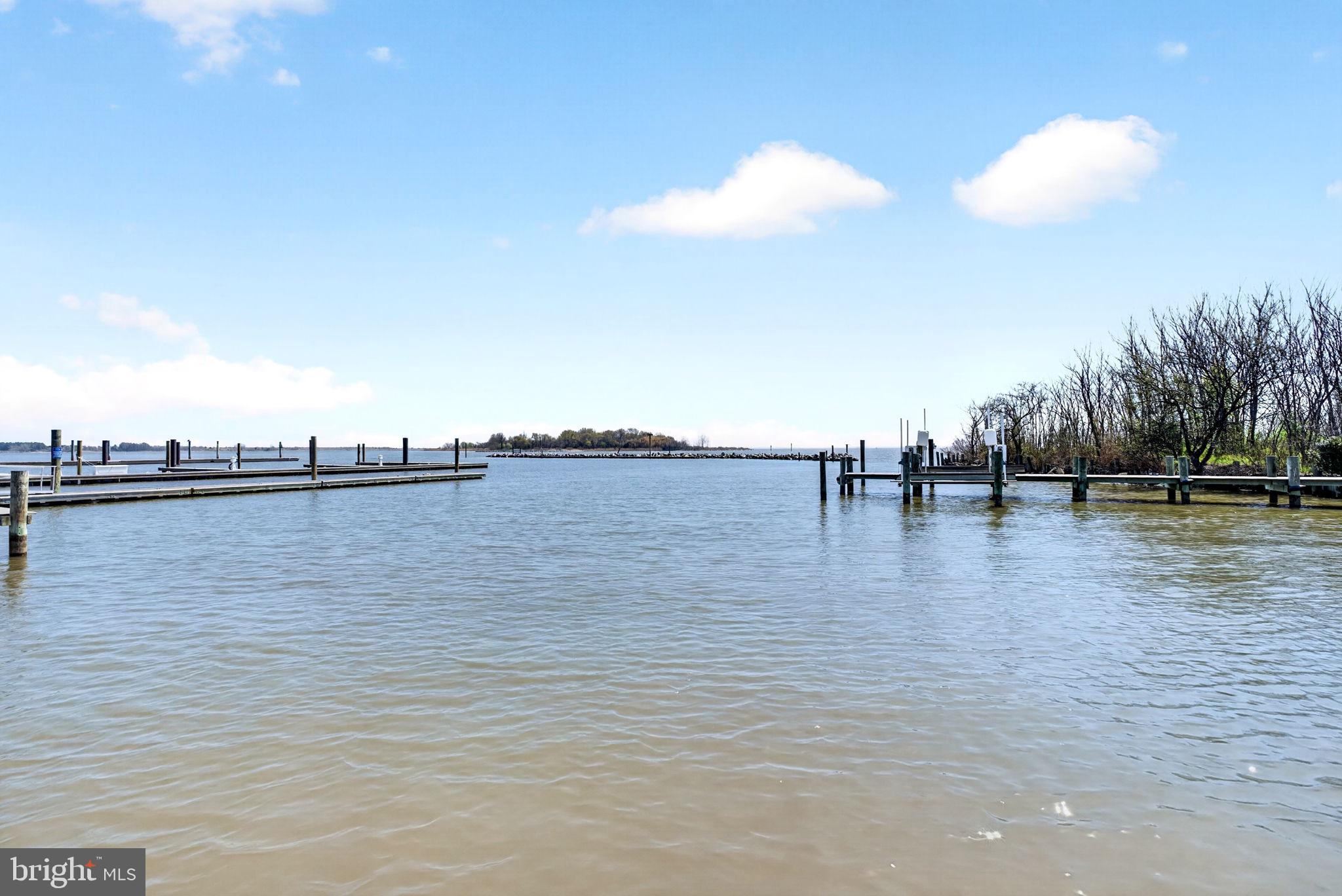 2708 6th Street Sparrows Point, MD 21219 - Photo 121 of 128