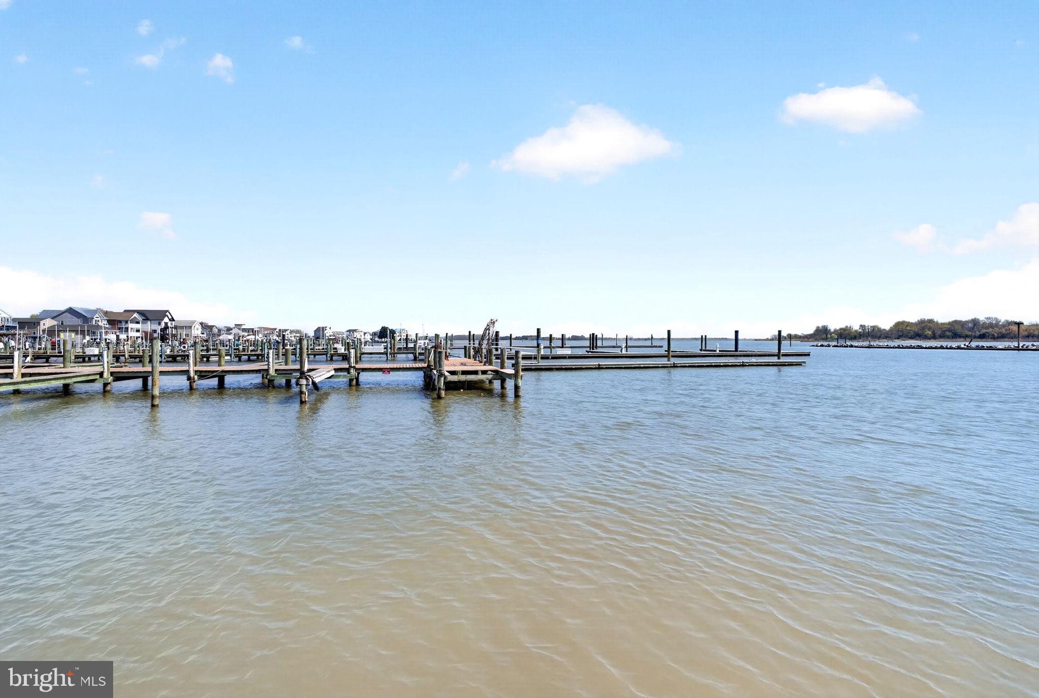 2708 6th Street Sparrows Point, MD 21219 - Photo 122 of 128