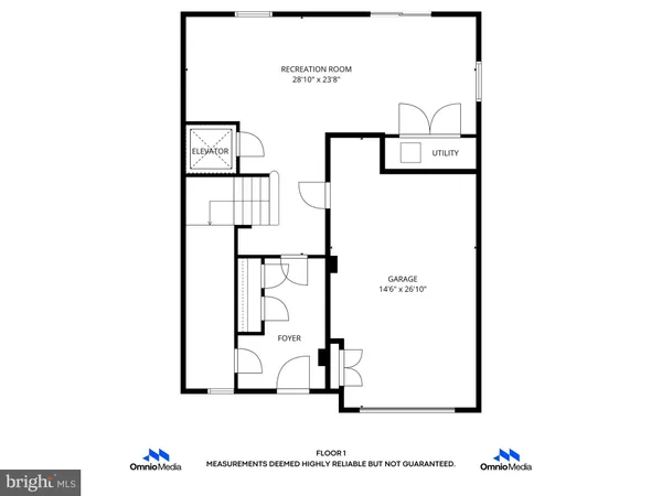 $1,690,000 | 2708 6th Street, Sparrows Point, MD 21219