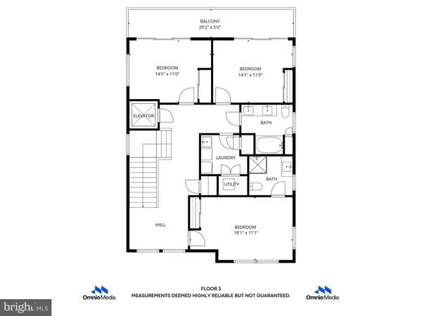 $1,690,000 | 2708 6th Street, Sparrows Point, MD 21219