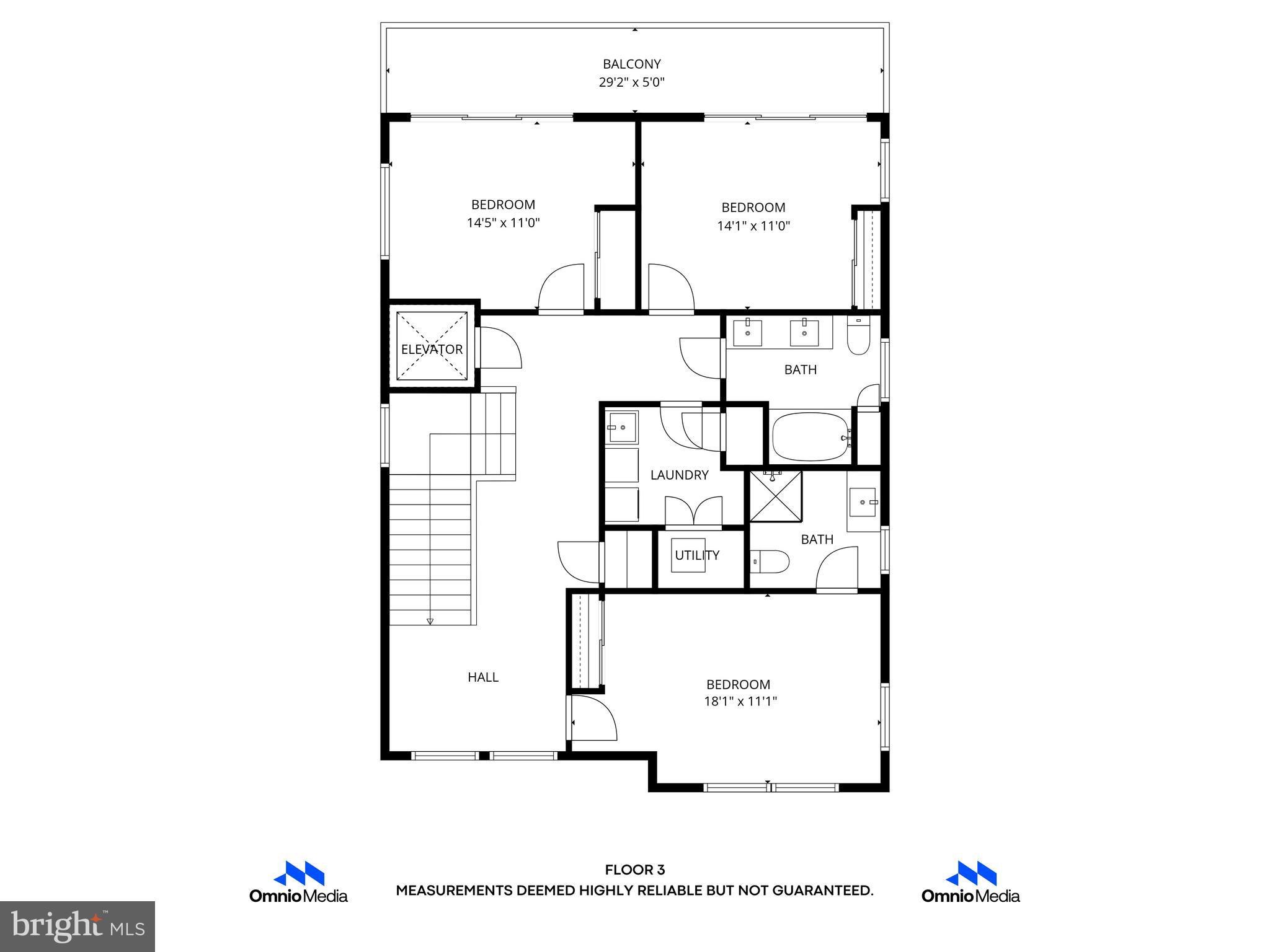 2708 6th Street Sparrows Point, MD 21219 - Photo 124 of 128