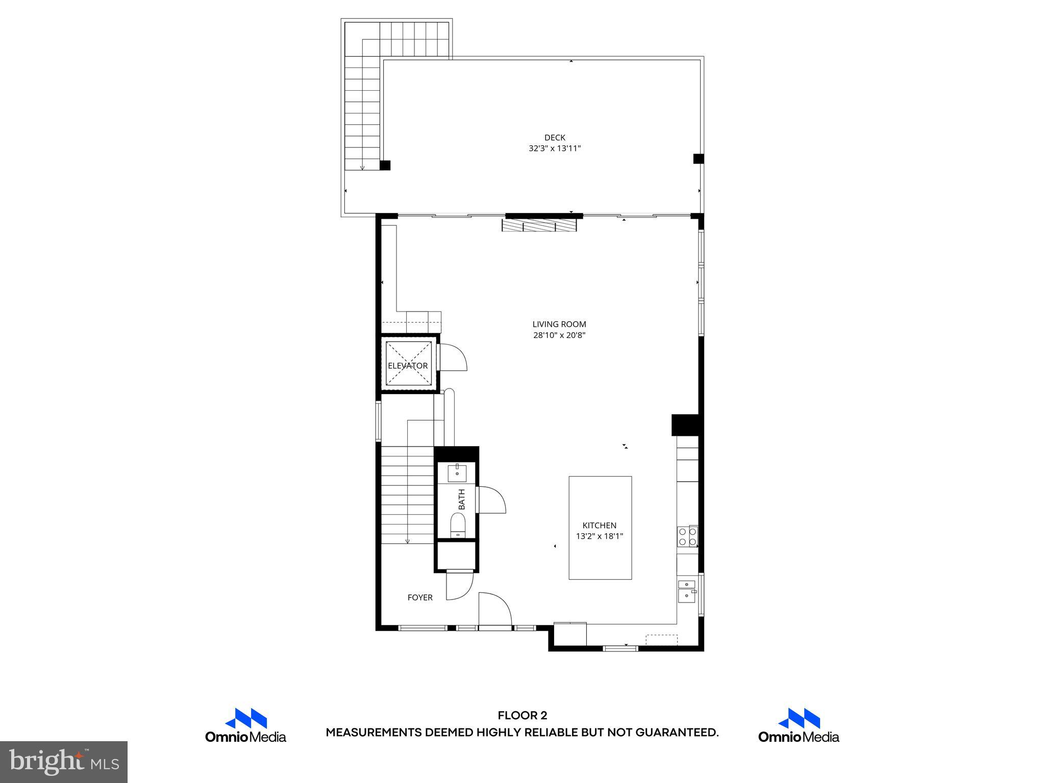 2708 6th Street Sparrows Point, MD 21219 - Photo 125 of 128