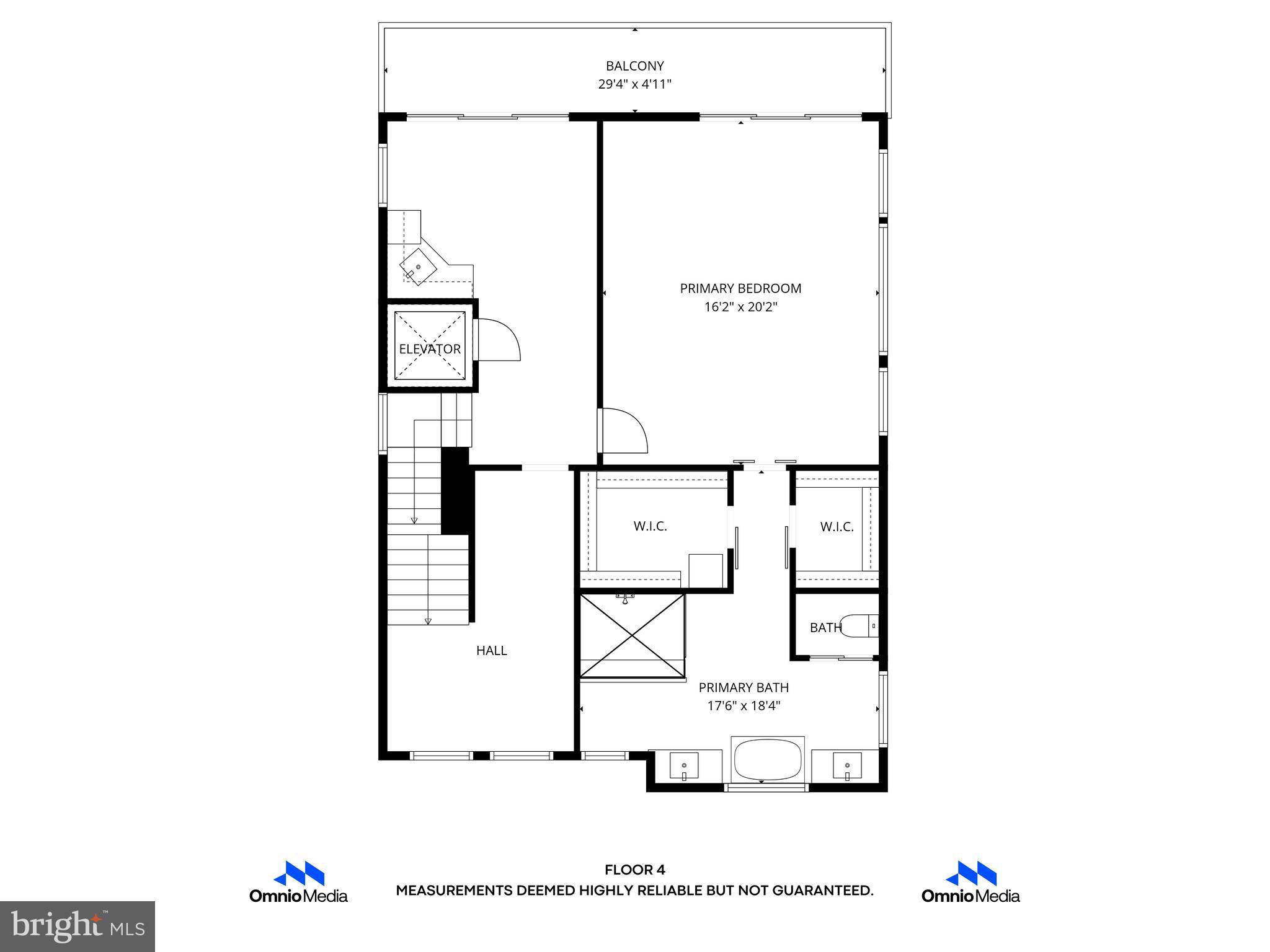 2708 6th Street Sparrows Point, MD 21219 - Photo 126 of 128
