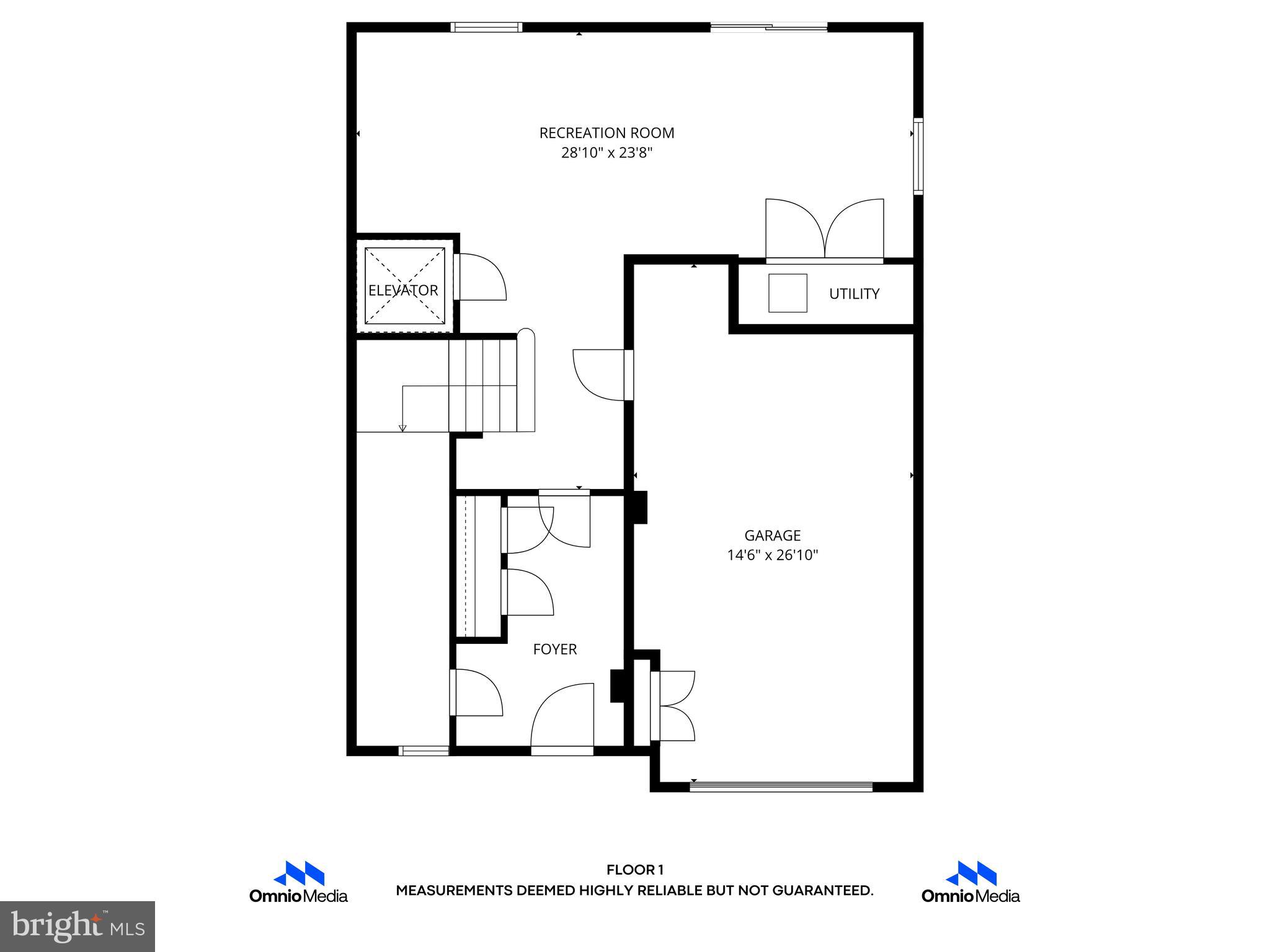 2708 6th Street Sparrows Point, MD 21219 - Photo 126 of 131
