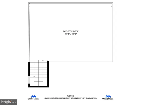 $1,690,000 | 2708 6th Street, Sparrows Point, MD 21219