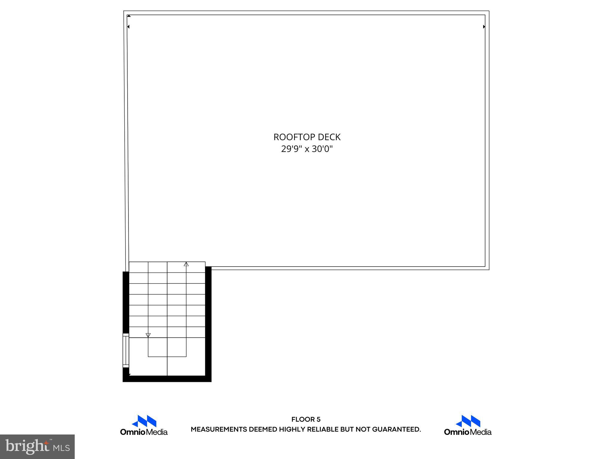 2708 6th Street Sparrows Point, MD 21219 - Photo 127 of 128