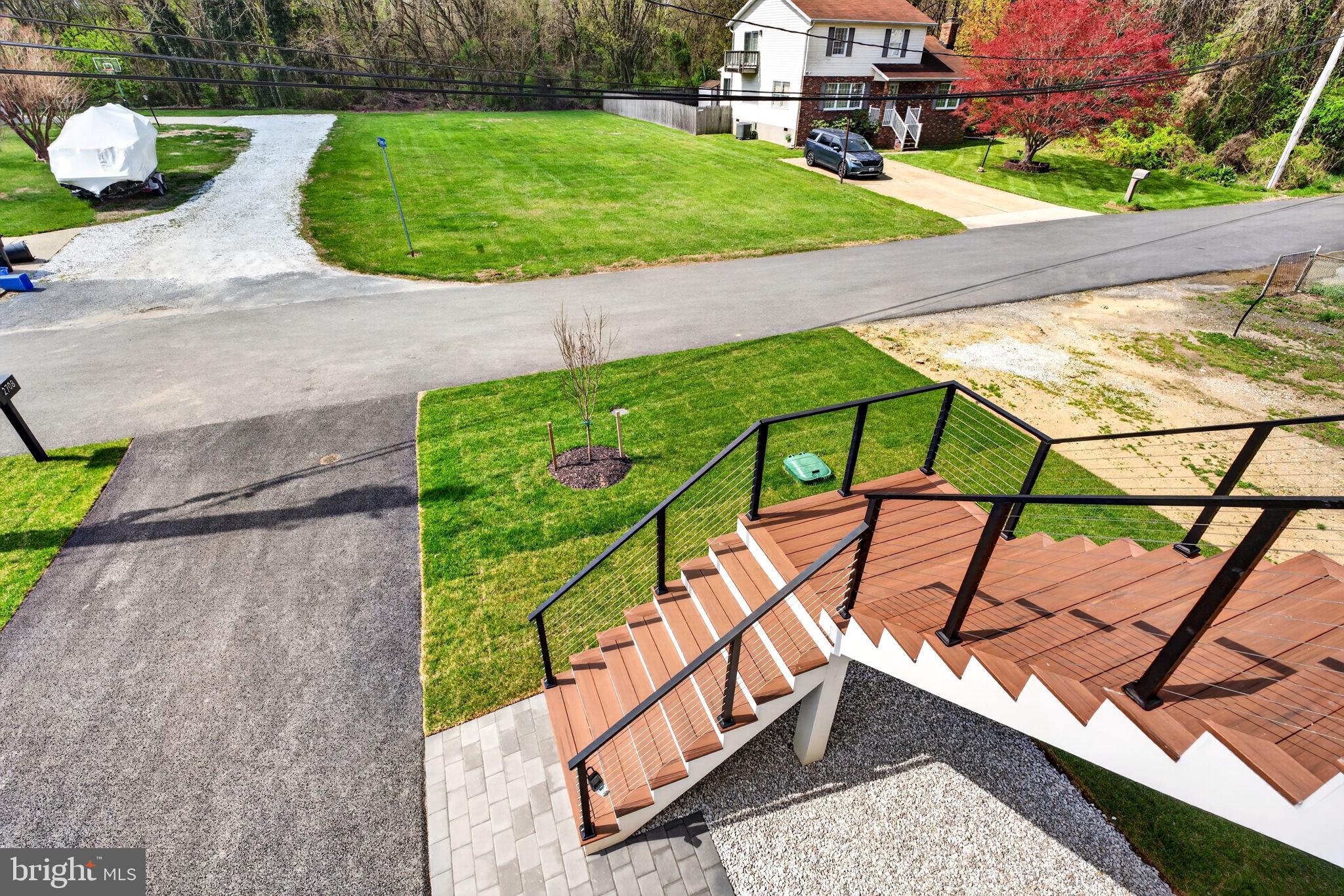 2708 6th Street Sparrows Point, MD 21219 - Photo 18 of 128